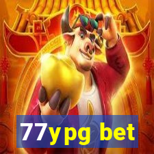 77ypg bet